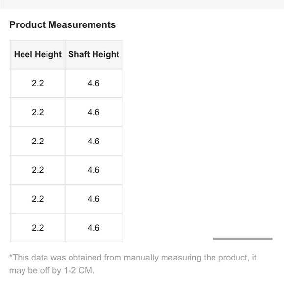 Women Two Tone Lace Up Front Combat Boots Fashion Shoes - Picture 7 of 7